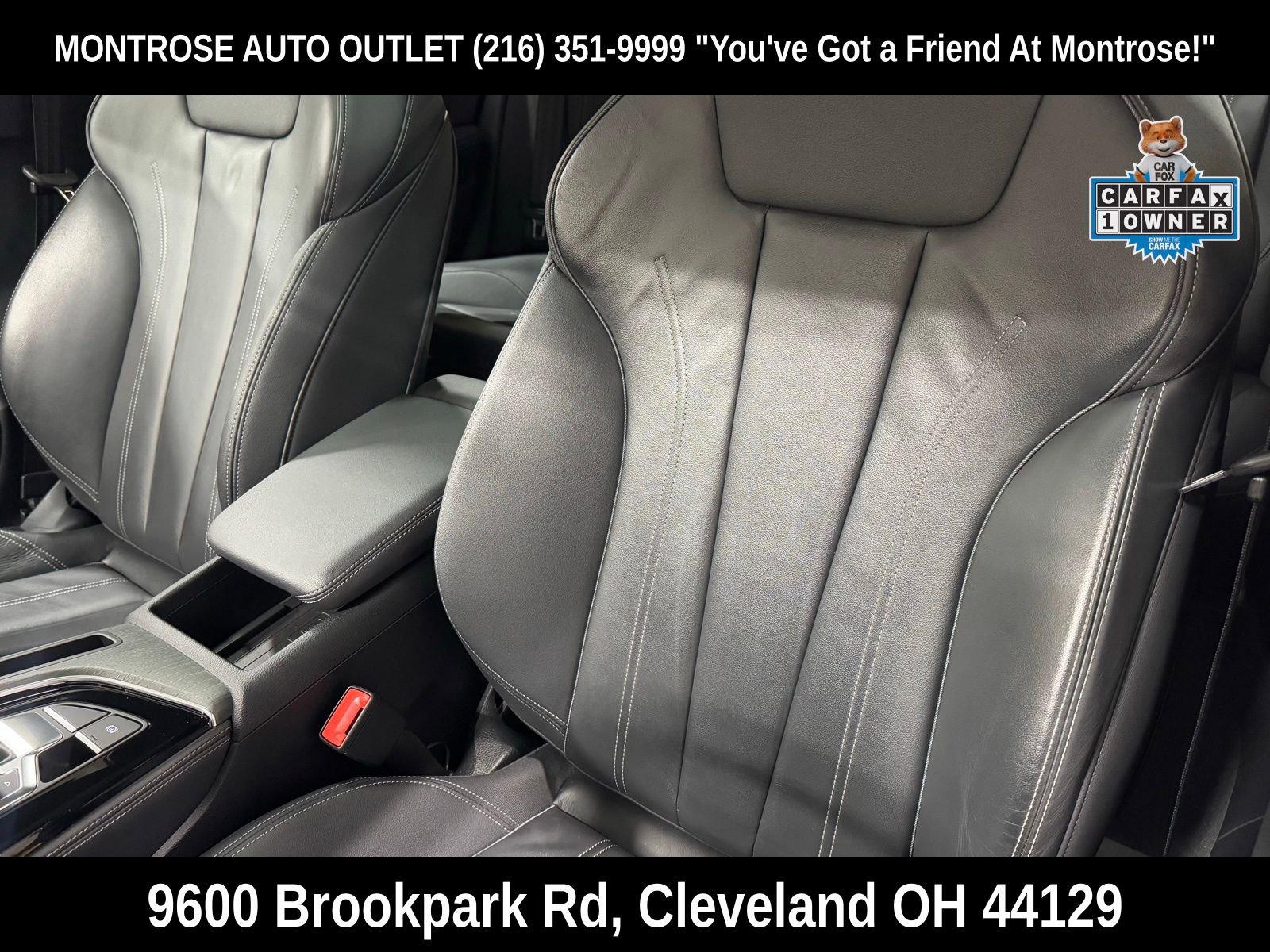 Used 2023 Audi A5 2.0T Premium Plus w/ Premium Plus image 29