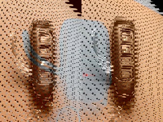 Used 2023 Lexus IS 300 w/ Comfort Package image 30