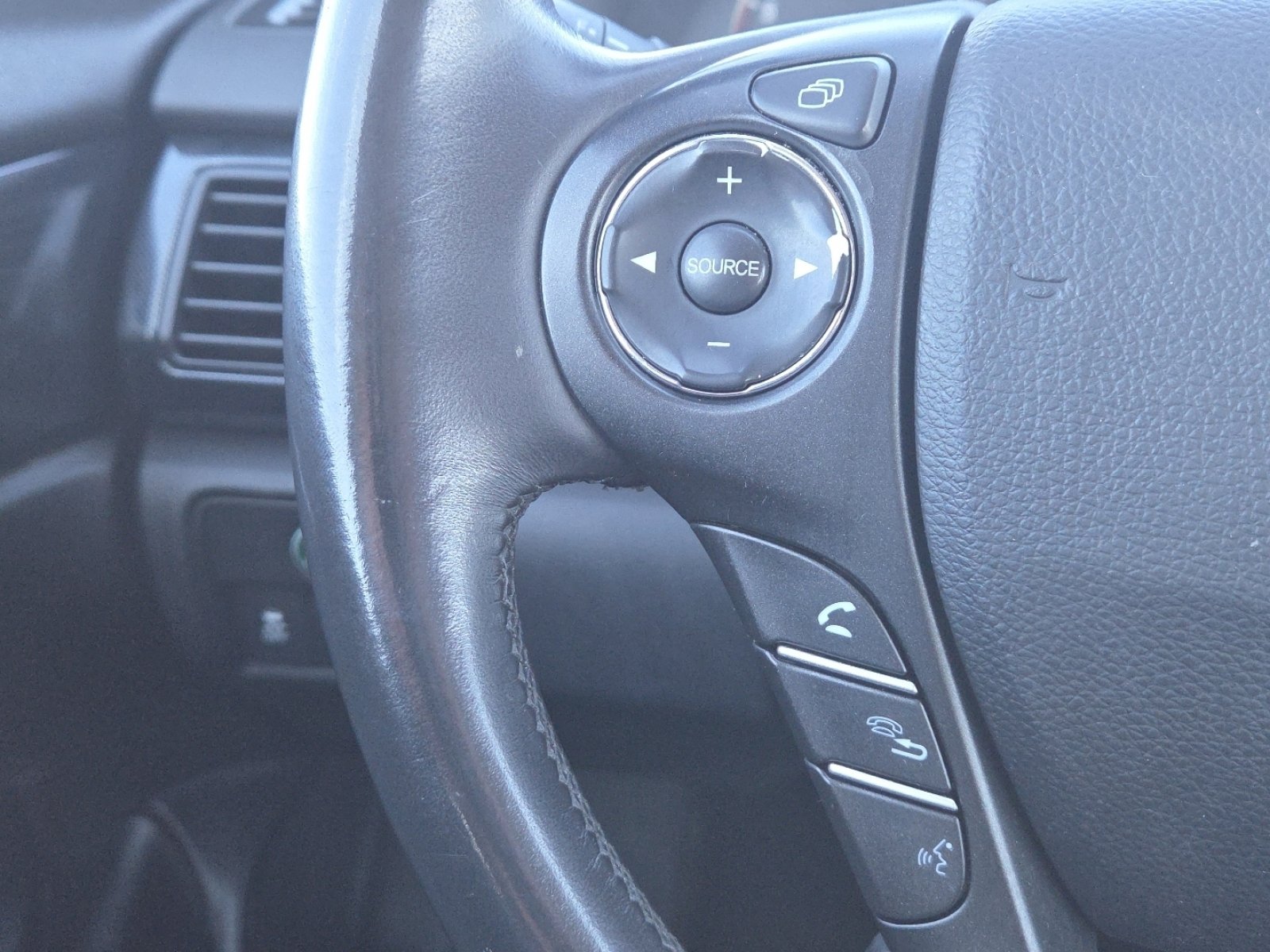 Used 2014 Honda Accord Sport image 29