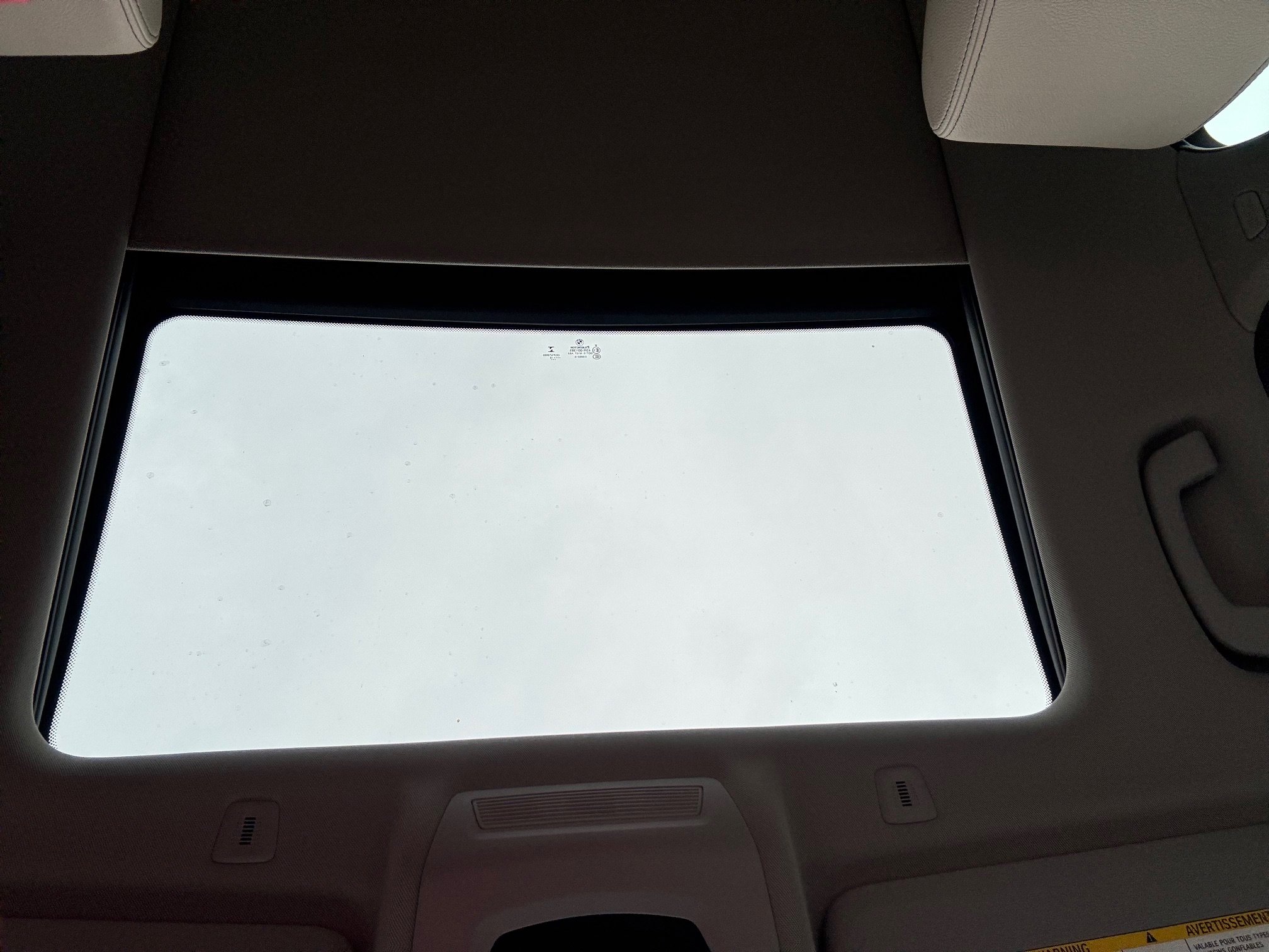 Used 2017 BMW X3 xDrive28i AWD/4WD image 13