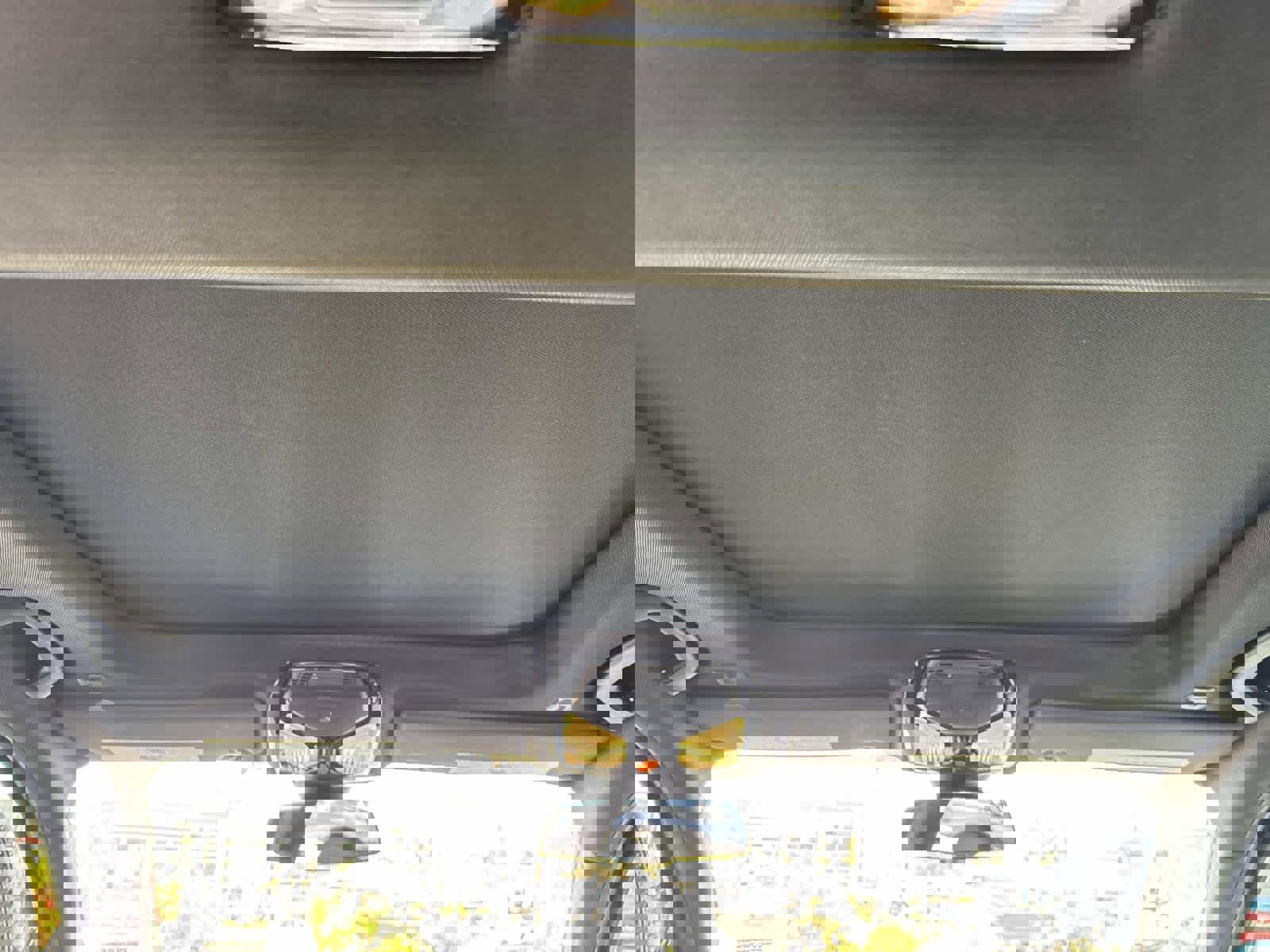 Certified 2025 BMW 330i 330i w/ M Sport Package image 16