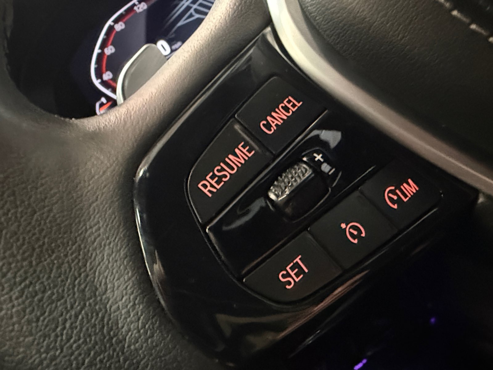 Used 2023 BMW 530i w/ Premium Package RWD image 25