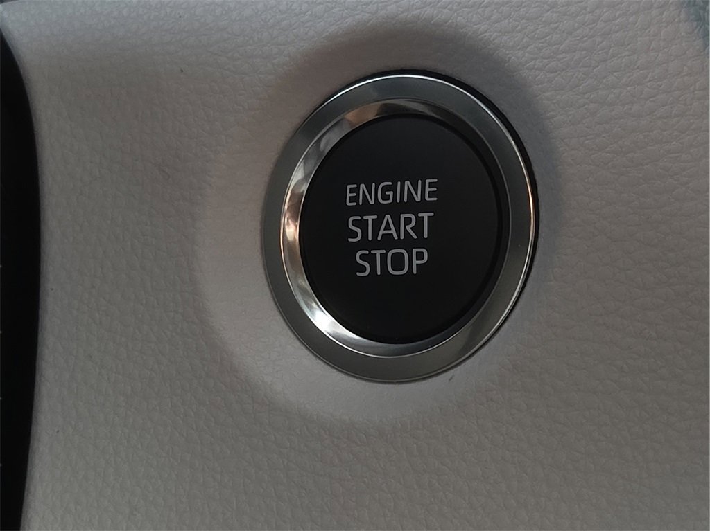 New 2026 Toyota Corolla SE image 22