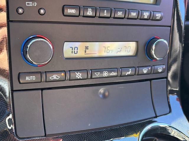 Used 2013 Chevrolet Corvette Grand Sport image 21