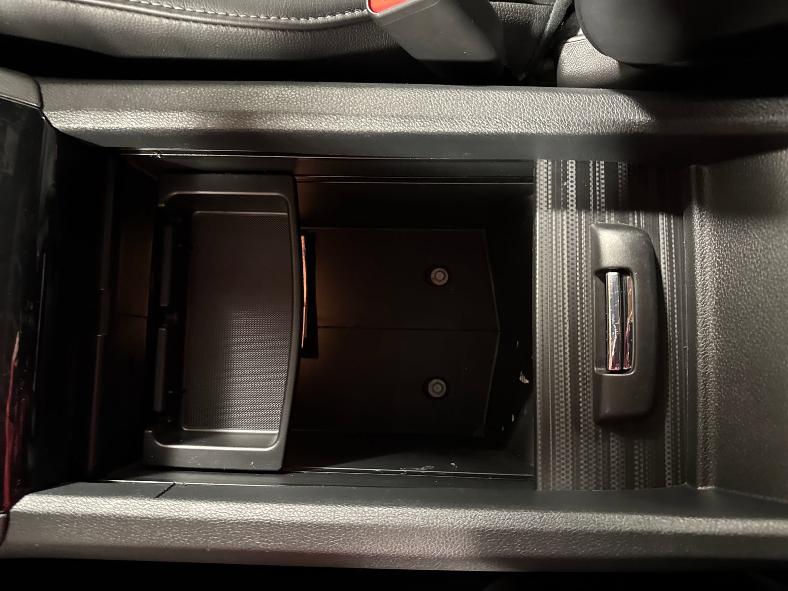 Certified 2023 Honda Passport Elite image 19