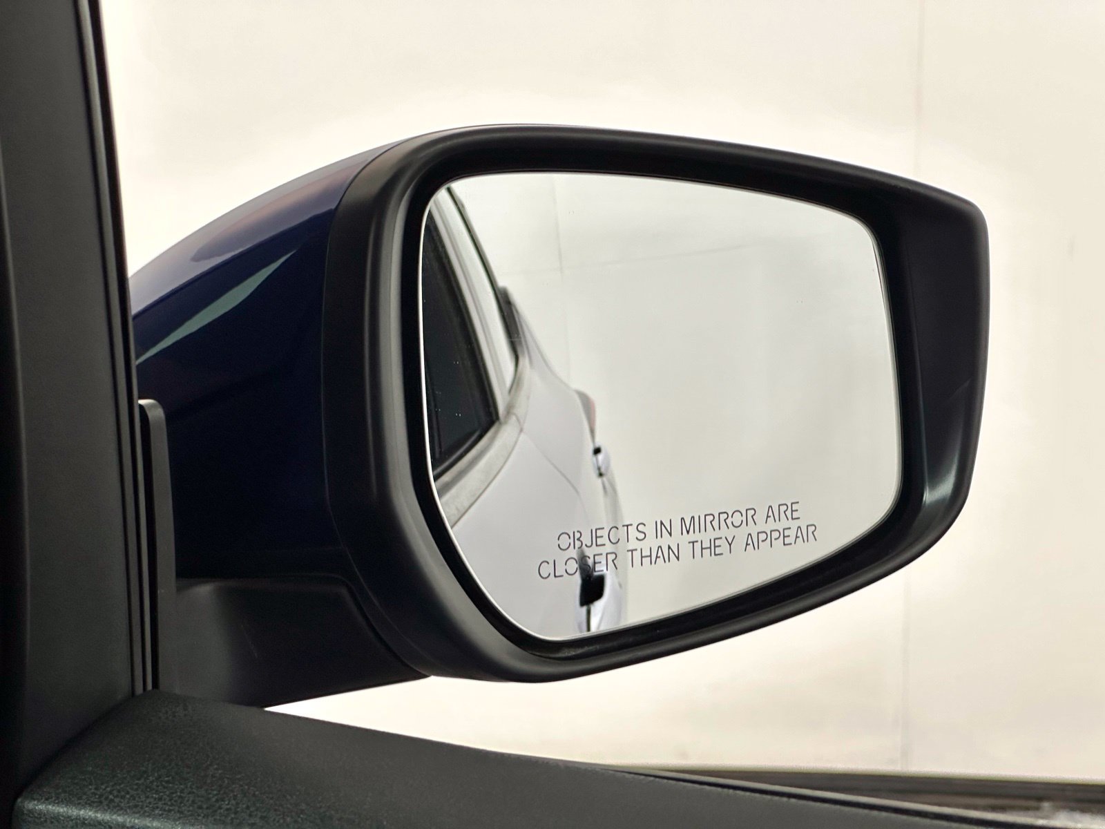 Used 2019 Nissan Leaf SV FWD image 19