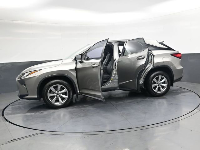 Used 2019 Lexus RX 350 FWD w/ Accessory Package image 42