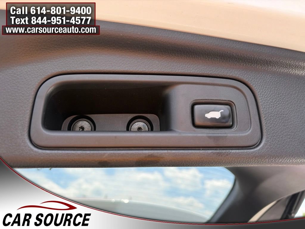 Used 2019 Honda Pilot Touring image 8