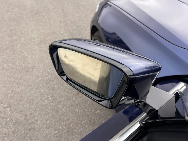 Used 2019 BMW 330i Sedan w/ Convenience Package RWD image 12