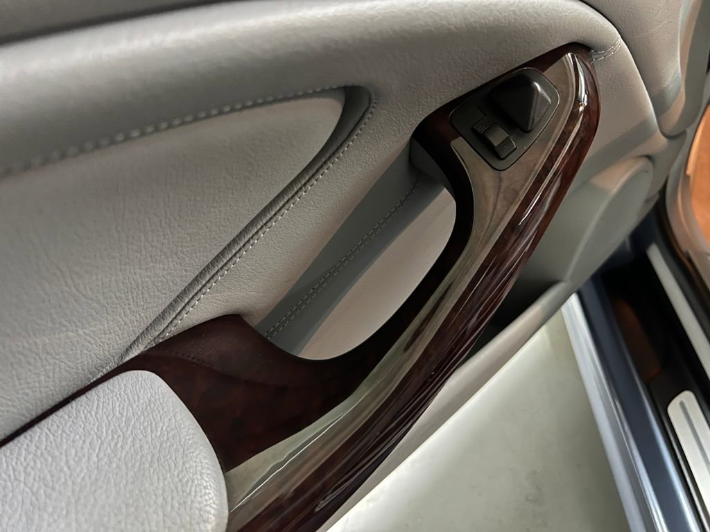 Used 2002 BMW 325Ci 325Ci image 28