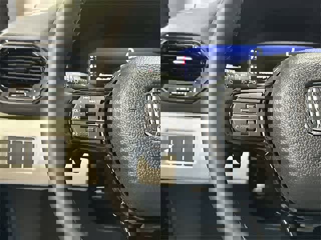 New 2026 Honda Pilot EX-L image 17