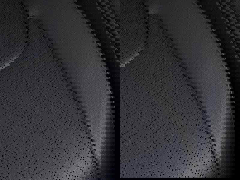 New 2026 Kia Carnival SX image 24