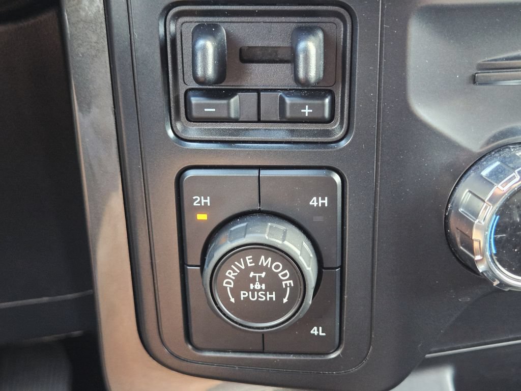 Used 2022 Ford F150 XLT w/ Equipment Group 302A High AWD/4WD image 25