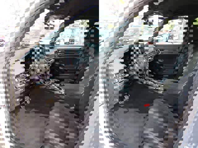 Used 2023 Honda Civic Sport image 2