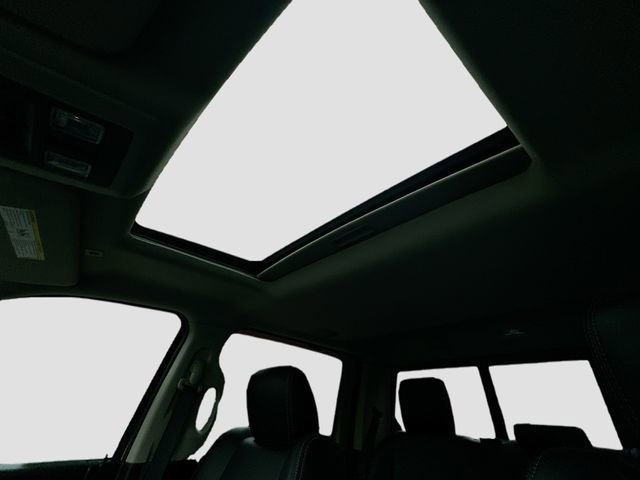 Used 2017 RAM 1500 Sport w/ Convenience Group image 24