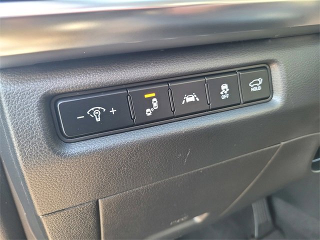 Used 2021 Kia Telluride EX image 19