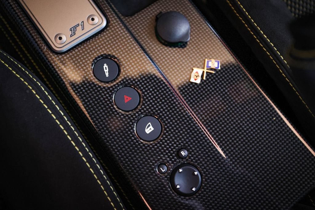 Used 2009 Ferrari F430 Scuderia RWD image 44