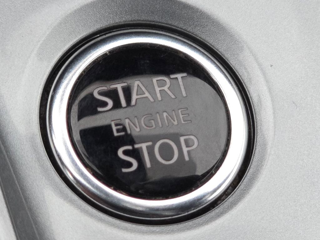 Used 2024 Nissan Altima 2.5 SR image 30