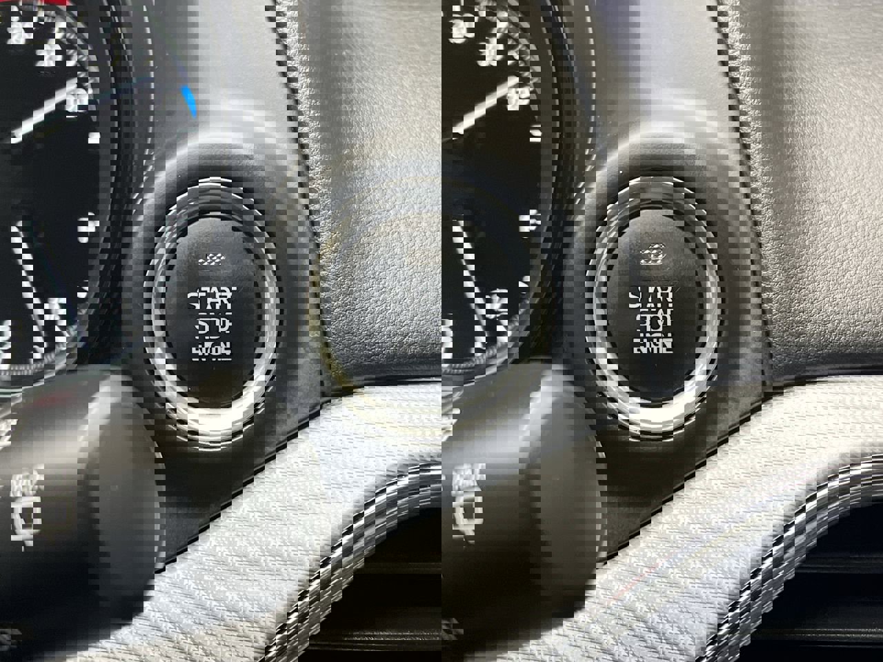 Certified 2022 MAZDA CX-9 Signature image 23