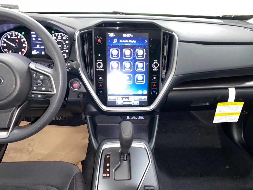 New 2026 Subaru Impreza 2.0i Sport AWD/4WD image 15