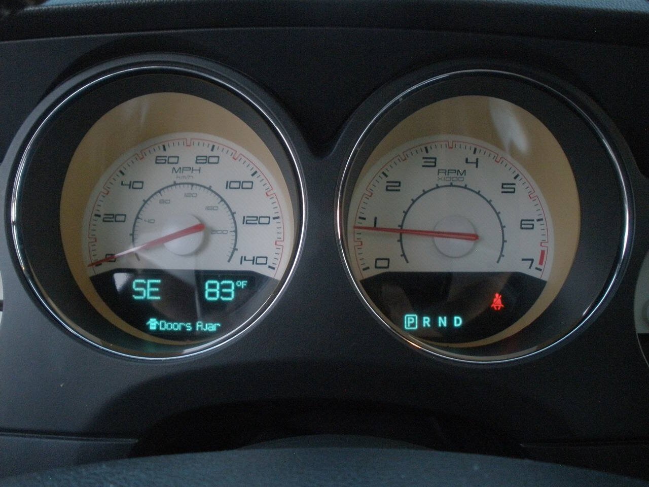 Used 2012 Dodge Challenger SXT Plus RWD image 33