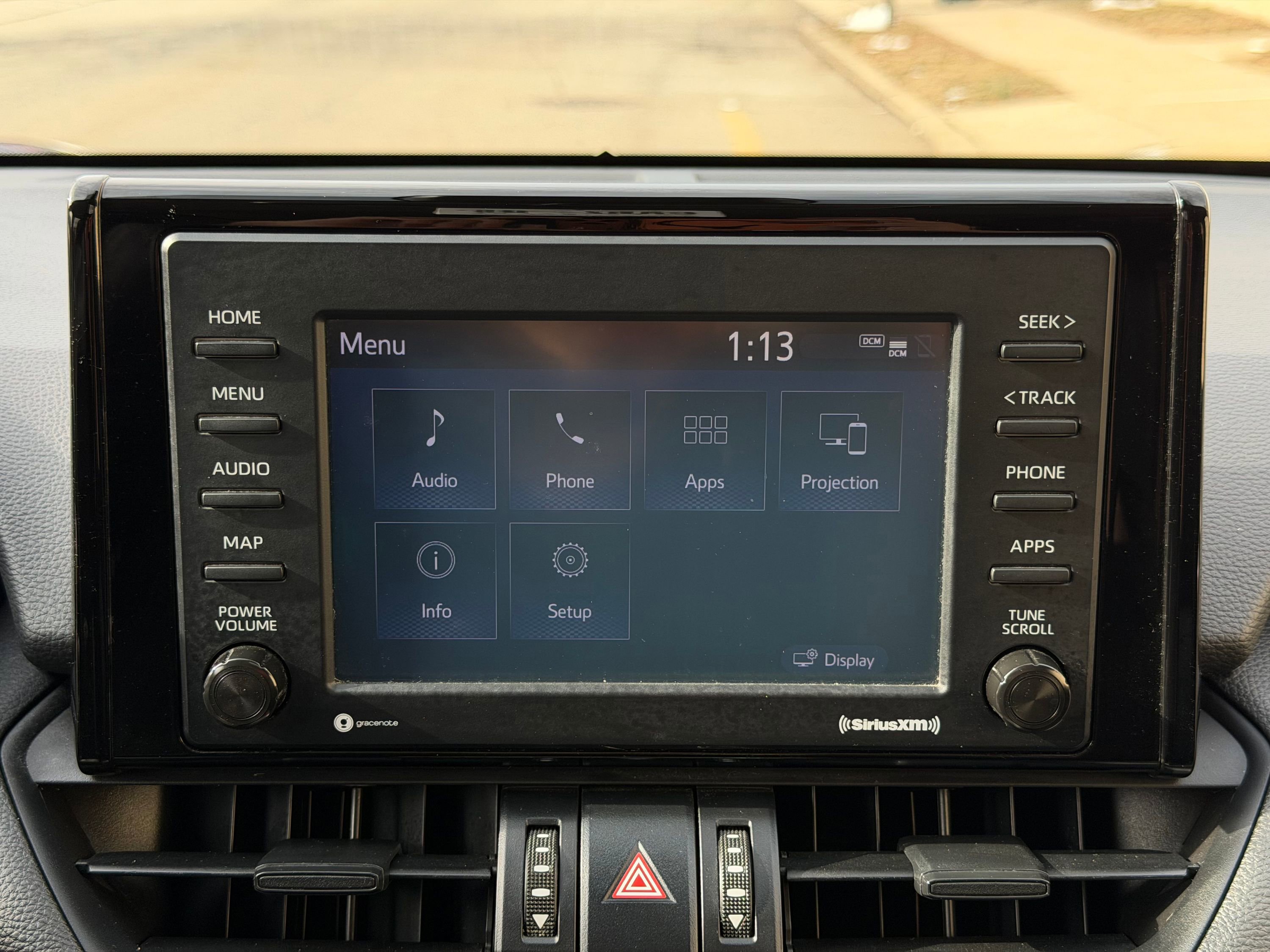 Used 2022 Toyota RAV4 Adventure image 35