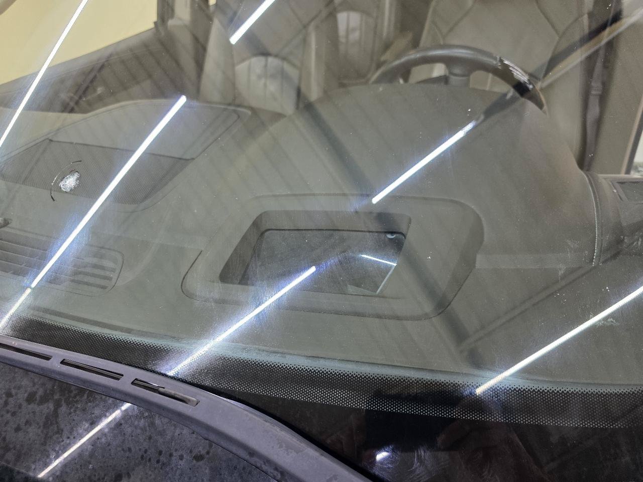 Used 2013 GMC Acadia Denali FWD image 42