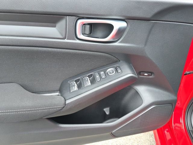 Used 2023 Honda Civic Sport image 12