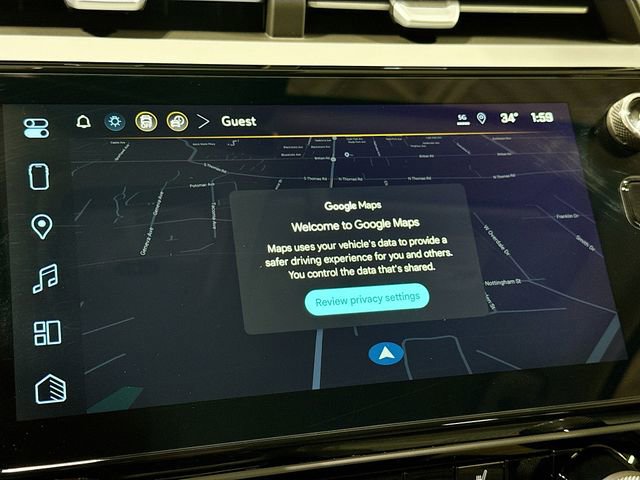 New 2027 Chevrolet Bolt LT w/ Comfort Package image 16