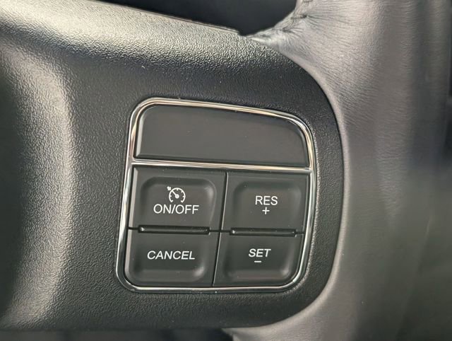 Used 2015 Jeep Wrangler Sport image 14