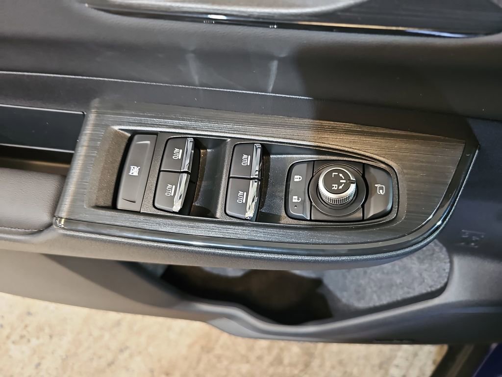 New 2026 Subaru Outback Touring XT AWD/4WD image 29