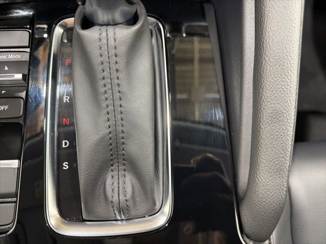 Certified 2023 Acura Integra image 39