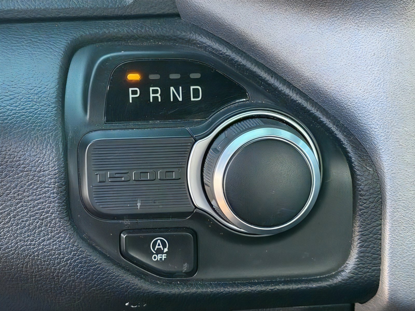 Used 2022 RAM 1500 Big Horn RWD image 29
