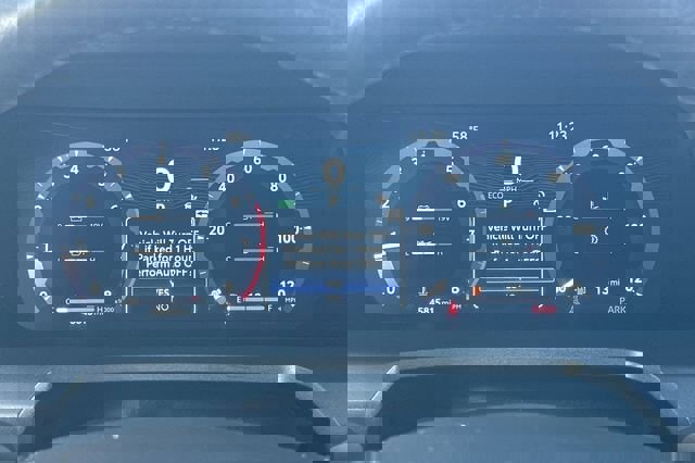 Used 2024 Toyota Tacoma TRD Sport image 27