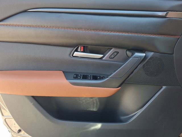 New 2026 MAZDA CX-50 Meridian Edition w/ Apex Package image 13