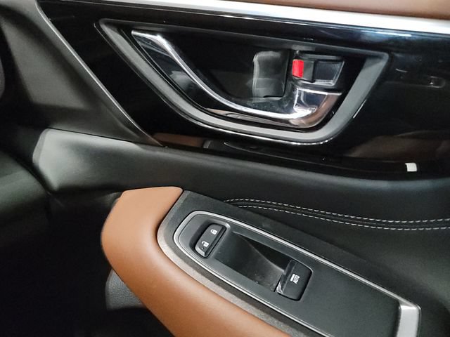 Used 2020 Subaru Outback Touring XT AWD/4WD image 20