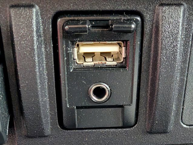 Used 2019 Toyota Tacoma SR5 image 17