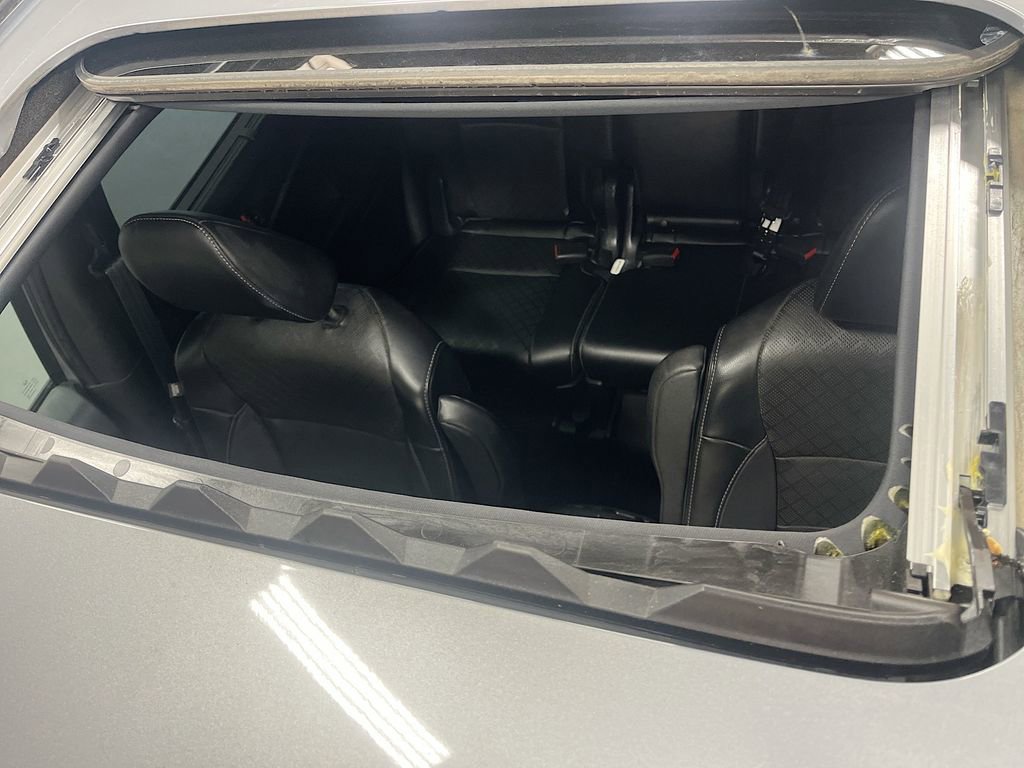 Used 2020 Honda Passport Elite image 23