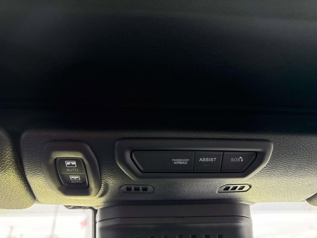 Used 2023 Jeep Wrangler Rubicon 392 w/ Trailer Tow Package image 25