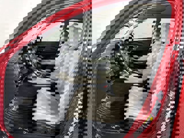 Used 2023 Honda Accord Touring image 20