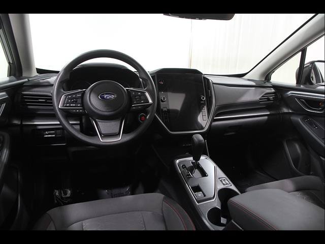 Used 2024 Subaru Impreza 2.0i Sport AWD/4WD image 6