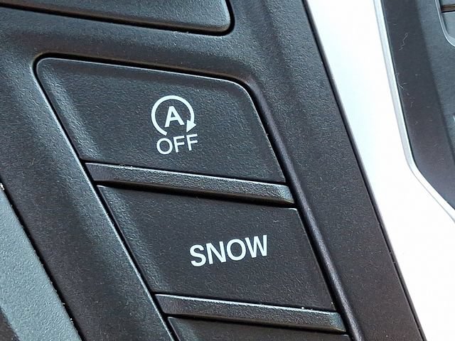 Used 2020 Honda Odyssey EX-L image 27