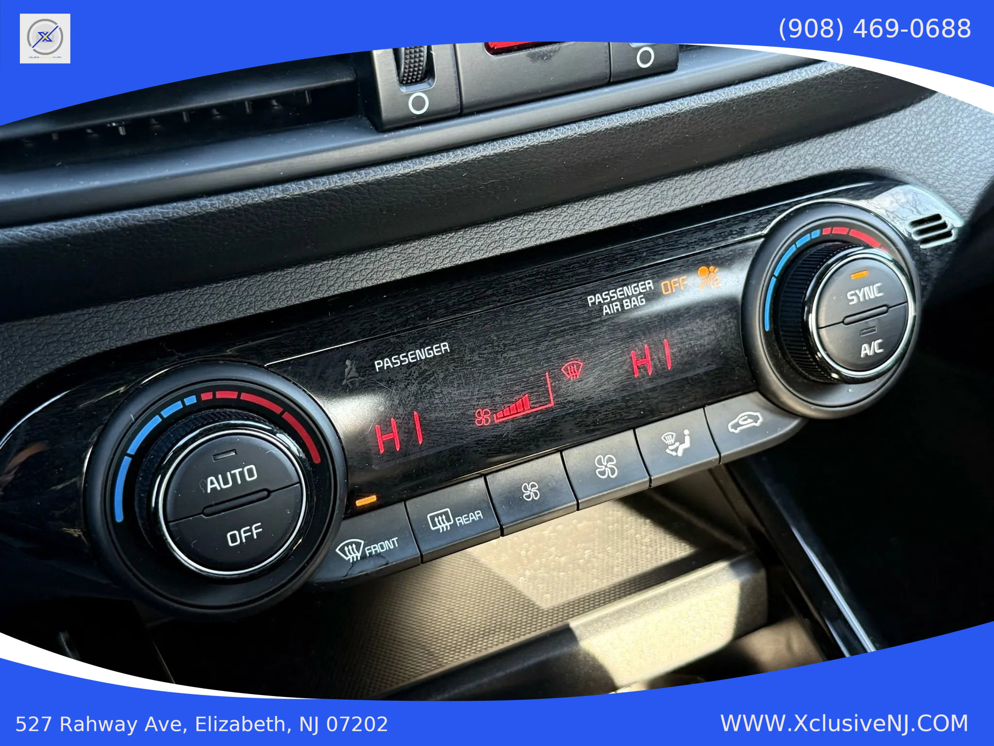 Used 2022 Kia Forte GT-Line image 17