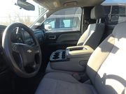 Used 2018 Chevrolet Silverado 1500 LS image 11