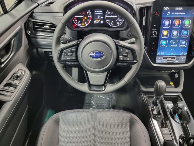 Used 2026 Subaru Forester Premium image 25