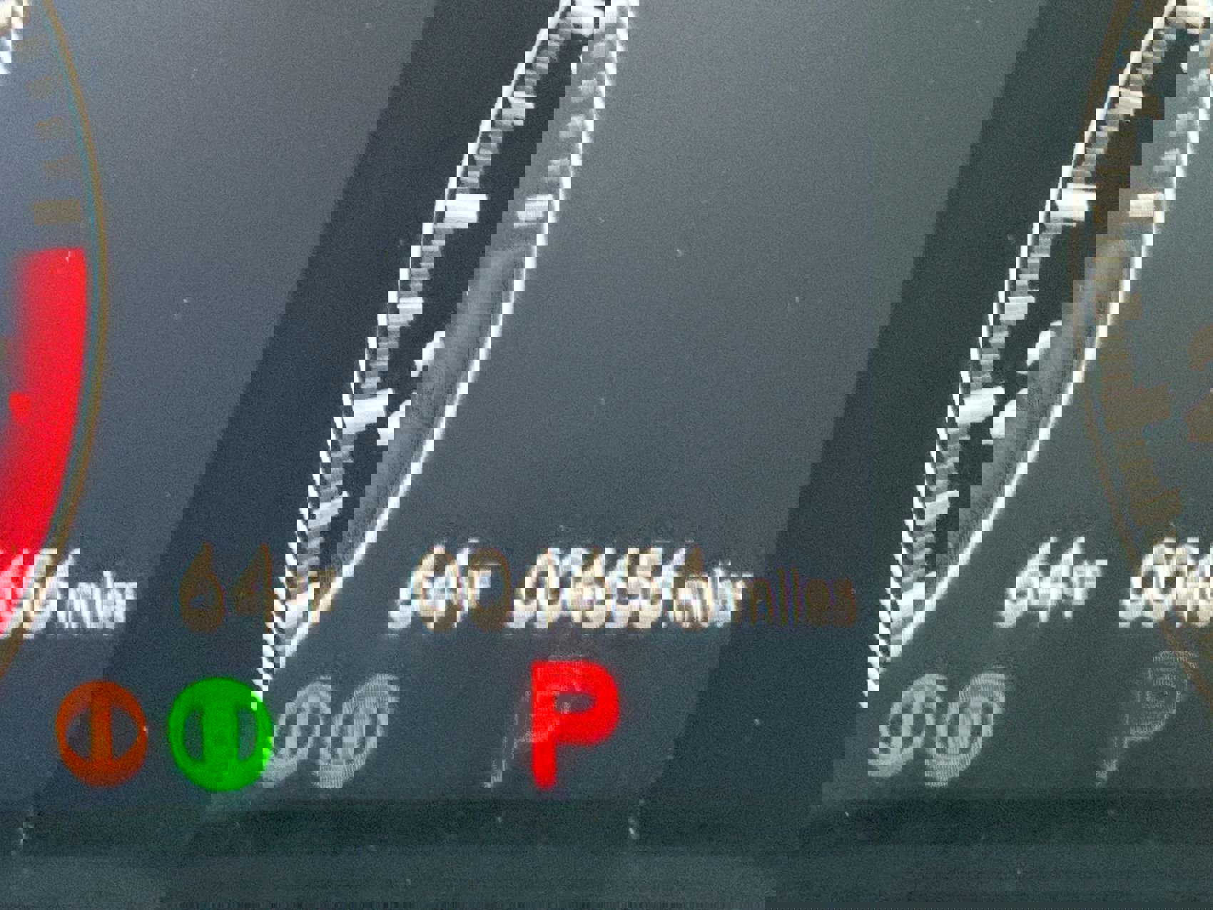 Used 2026 Honda Civic LX image 14