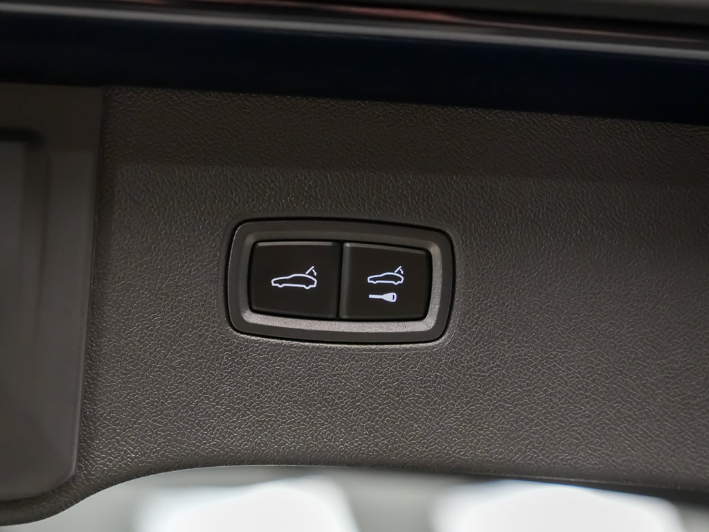 New 2026 Porsche Cayenne S w/ Premium Package Plus AWD/4WD image 14