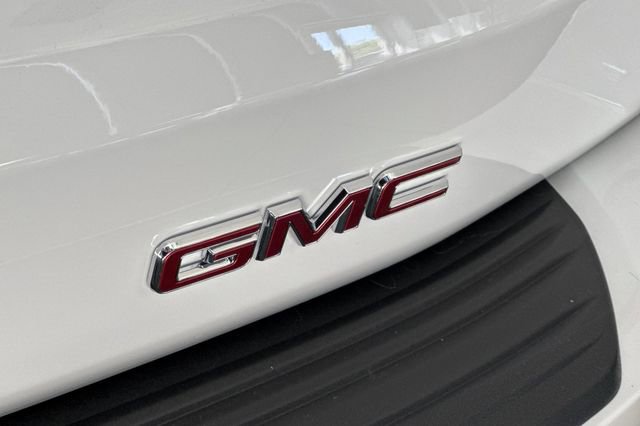 New 2026 GMC Yukon XL Denali w/ Sun & Power Step Package image 21