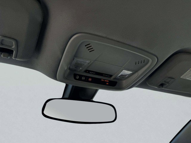 Used 2016 Chevrolet Malibu LT image 34