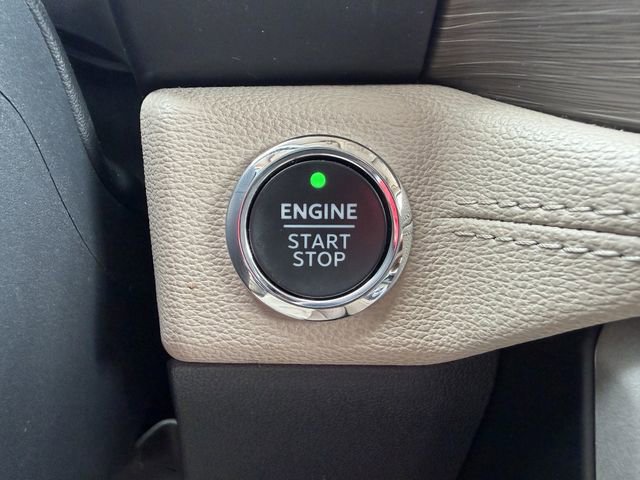 Used 2024 Ford Expedition Max Limited image 21